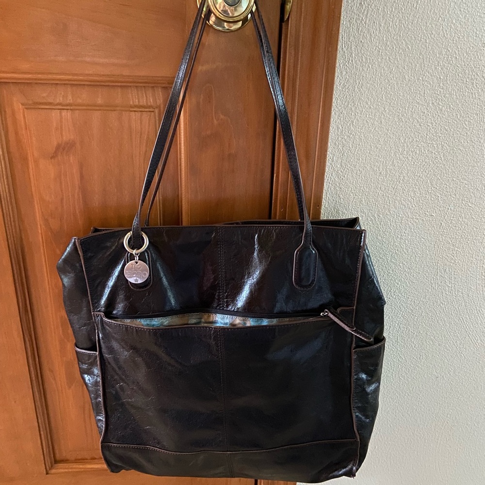 Hobo Original Tote